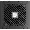 Napájací zdroj Enermax napájací zdroj 750W MARBLEBRON II
