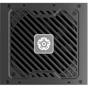 Napájací zdroj Enermax napájací zdroj 750W MARBLEBRON II