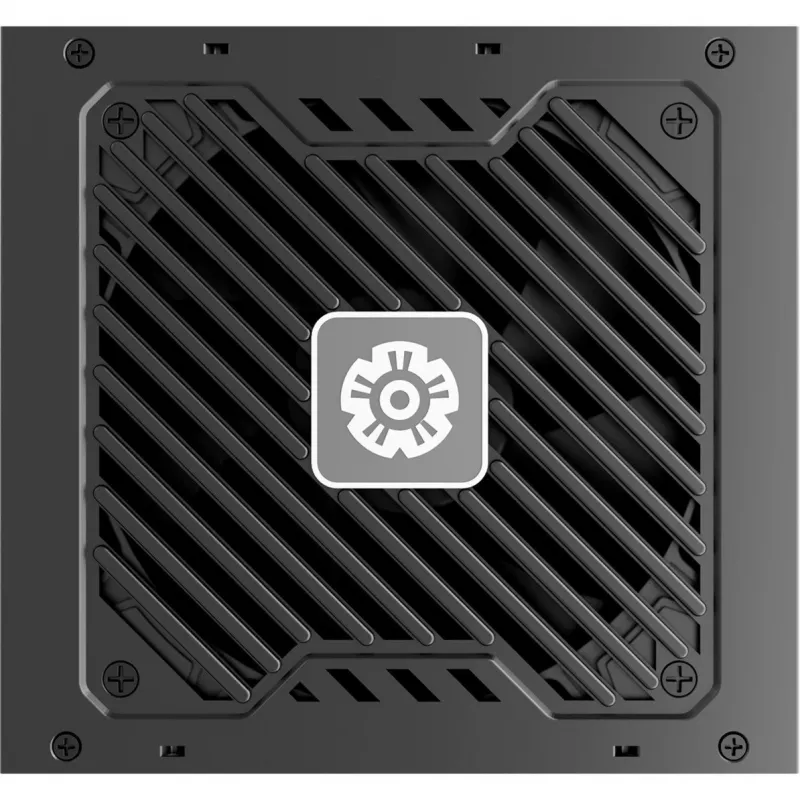 Napájací zdroj Enermax napájací zdroj 750W MARBLEBRON II
