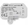 eQ-3 AG Homematic IP HmIP-FSM16 - spínací aktor - bezdrôtový