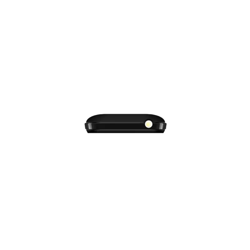 Mobilný telefón MAXCOM MM34D 4G, 6,0 inch displej