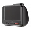 Mio MiVue 935W Premium 4K Dashcam s WLAN a GPS (5415N7310003)