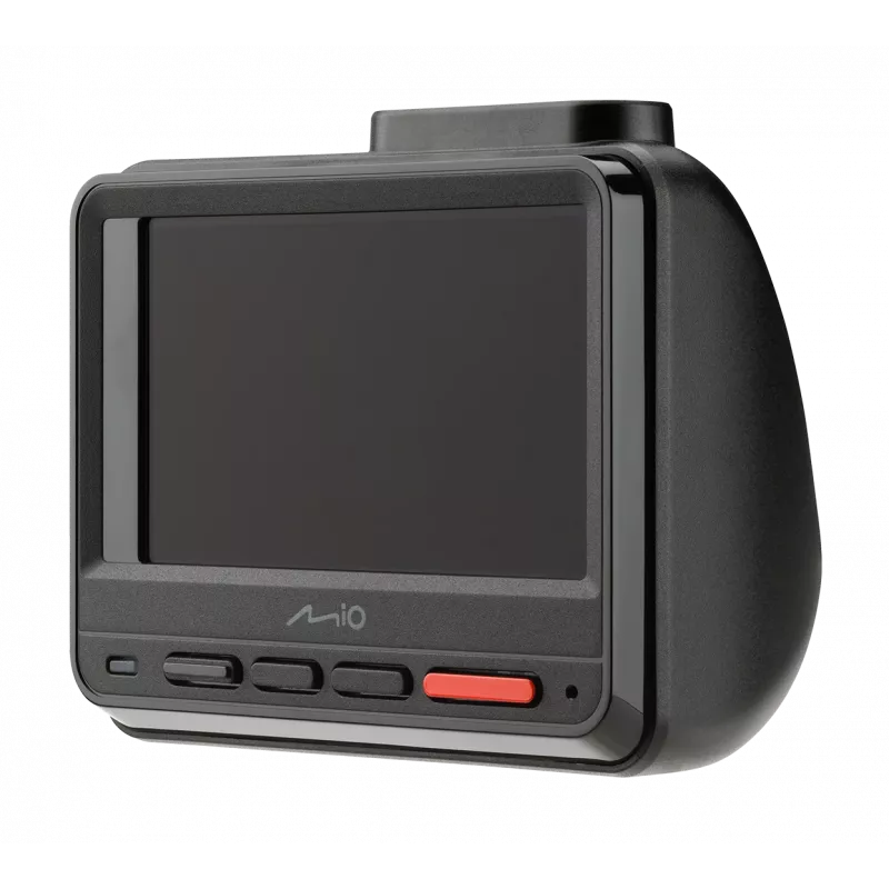 Mio MiVue 935W Premium 4K Dashcam s WLAN a GPS (5415N7310003)