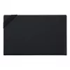 Taška Wacom ACK55200Z 33,8 cm (13,3 palca) čierna