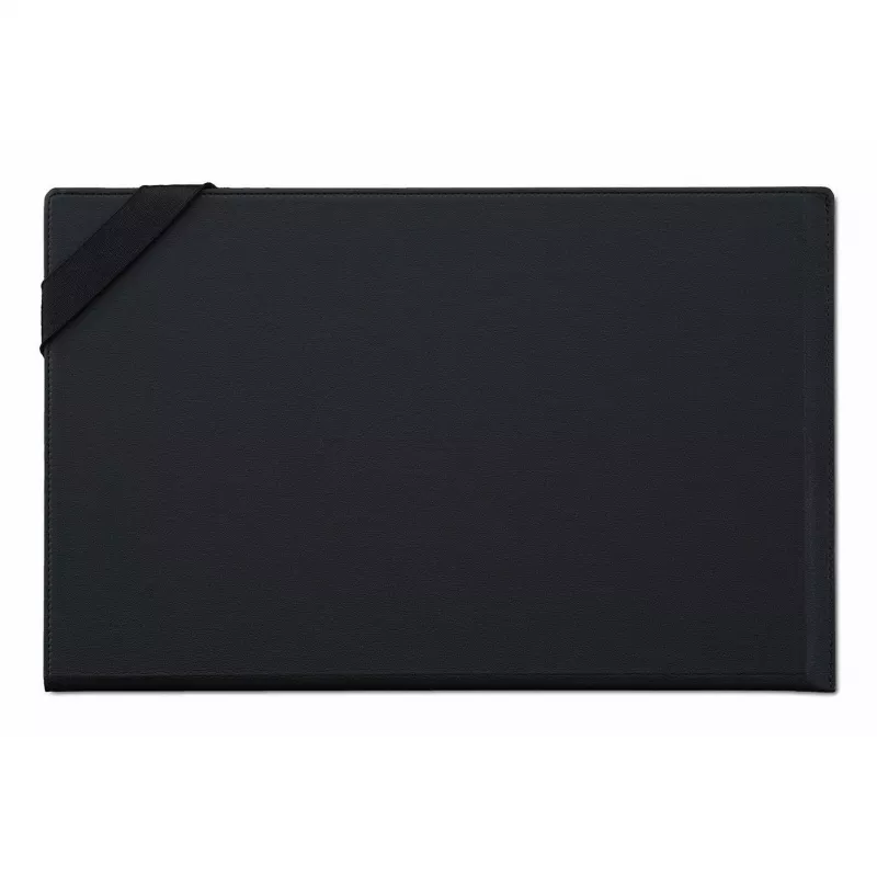 Taška Wacom ACK55200Z 33,8 cm (13,3 palca) čierna