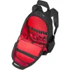 Batoh na notebook Wenger 653723 pre 40,6 cm (16