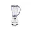 Mesko MS 4060g stolový mixér 1 L stolný mixér 500 W sivý