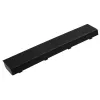 Green Cell PRO PR06 pre HP Probook 4330s 4430s 4440s 4530s 4540s