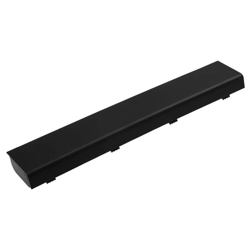 Green Cell PRO PR06 pre HP Probook 4330s 4430s 4440s 4530s 4540s