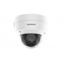 IP bezpečnostná kamera Hikvision DS-2CD2726G2-IZS 1920 x 1080