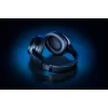 Razer Barracuda Pro headset káblový & bezdrôtový cez hlavu herný USB Type-C Bluetooth čierny