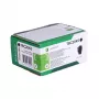 Lexmark 78C20K0 tonerkartuša 1 ks originálna čierna