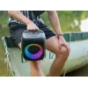 Bezdrôtové True-Wireless-(TWS) slúchadlá TRACER Cube20 čierne