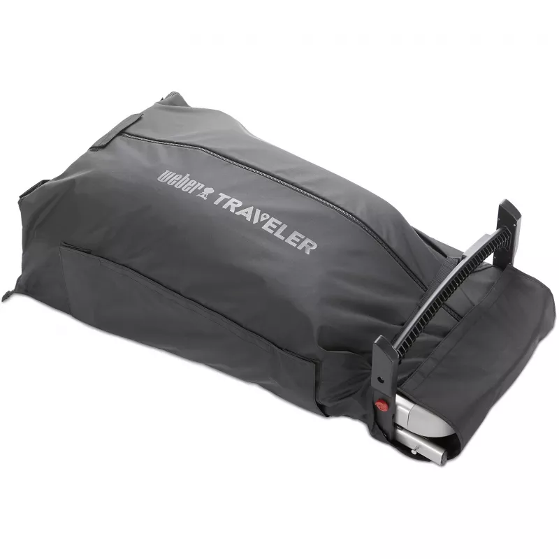 Weber 7030 outdoorové grilovacie príslušenstvo kryt 7030
