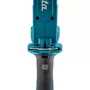 Makita DML816X baterka zelená ručná lampa LED