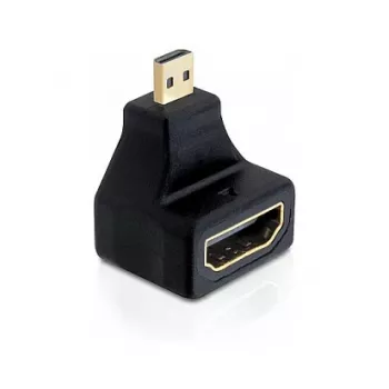 Kábel adaptér DeLOCK 65270