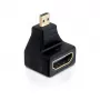 Kábel adaptér DeLOCK 65270