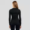 Odlo 159101-15000 športové tričko/top