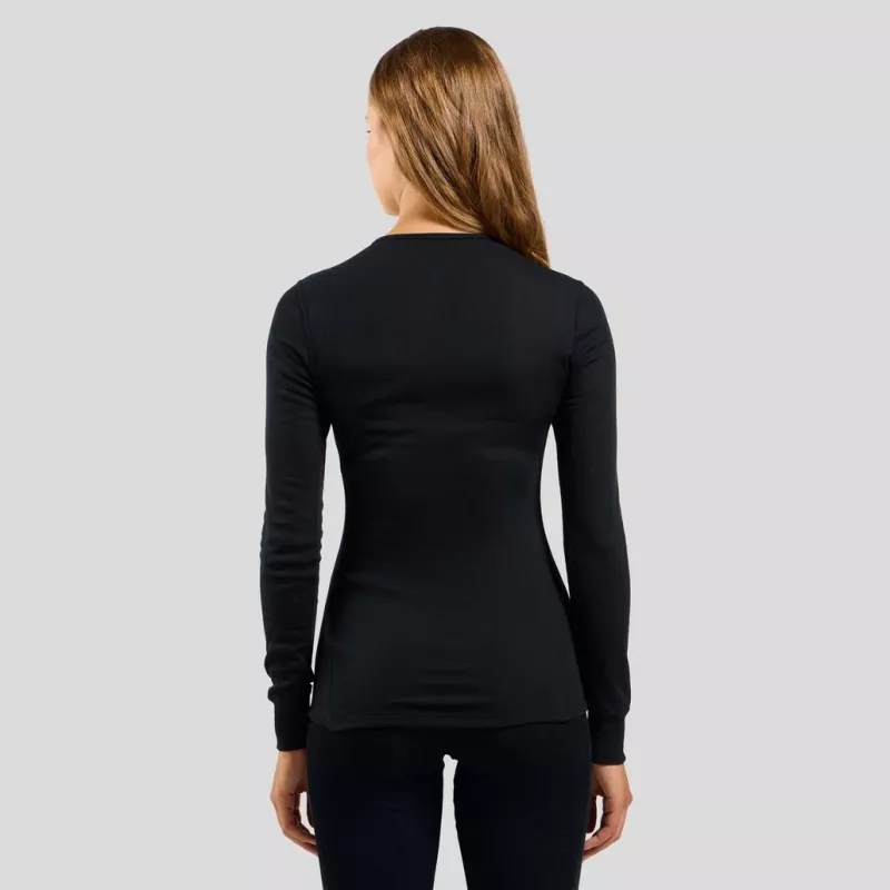 Odlo 159101-15000 športové tričko/top