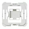 Montážny adaptér Homematic IP Busch-Jaeger EQ3-ADA-BJ (103090A2)