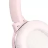 Bezdrôtové slúchadlá Baseus Encok D02 PRO
