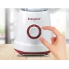 Mixér Beper P102FRU500