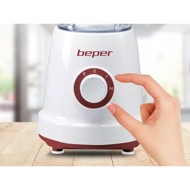 Mixér Beper P102FRU500