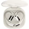 Slúchadlá 4smarts SkyBuds AI Screen