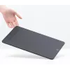 Grafický tablet XP-Pen DECO 01 V3 — 5080 lpi, 254 x 158,75 mm, čierny, USB (káblový & bezdrôtový)