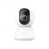 IP bezpečnostná kamera Xiaomi Smart Camera C300 H.265
