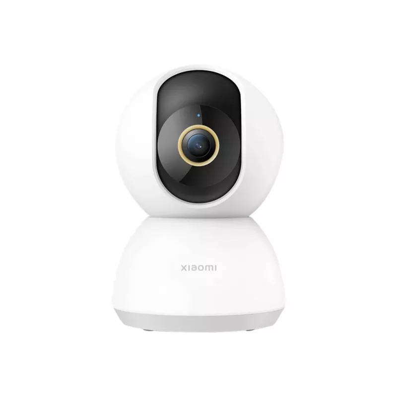 IP bezpečnostná kamera Xiaomi Smart Camera C300 H.265