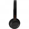 Creative Labs Sound Blaster JAM V2 headset bezdrôtový cez hlavu telefonovanie/hudba
