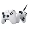 Gamepad Razer Wolverine V3 Tournament Edition biela USB analógový PC Xbox Series S X