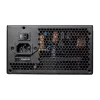 DarkFlash PMT1250 1250W zdroj, čierny