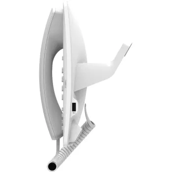 IP telefón Fanvil H3W biely 2 linky