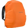 Batoh na notebook Wenger 653723 pre 40,6 cm (16