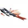 Knipex 87 01 560 čierna