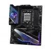 Základná doska ASRock X870 NOVA WIFI – AMD X870, socket AM5, ATX, 4× DIMM DDR5, 256 GB, Wi-Fi 7, 2,5 GbE