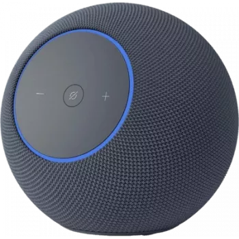 Amazon Echo Studio - smart reproduktor - 3.1.1-kanálový