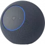 Amazon Echo Studio - smart reproduktor - 3.1.1-kanálový