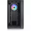PC skriňa Thermaltake CTE C750 TG ARGB Full Tower čierna