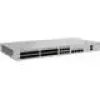 Huawei S310-24ST4X optický switch, 8x Combo ETH, 4x SFP+ 24x SFP (8x Combo ETH), 4x SFP+