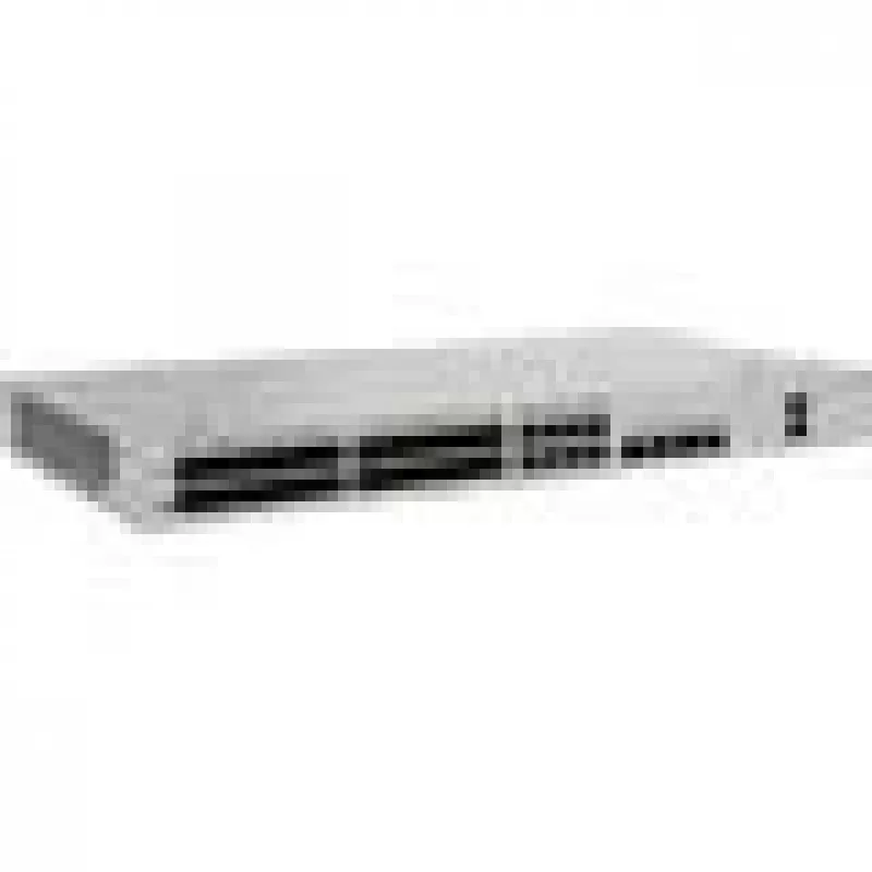 Huawei S310-24ST4X optický switch, 8x Combo ETH, 4x SFP+ 24x SFP (8x Combo ETH), 4x SFP+