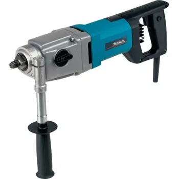 Makita DBM130 - vŕtačka - 1700 W - 2 rýchlosti