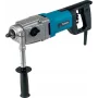 Makita DBM130 - vŕtačka - 1700 W - 2 rýchlosti