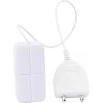 Hlásič vody Olympia 6105 Sensmitter Wireless