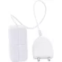 Hlásič vody Olympia 6105 Sensmitter Wireless