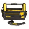 Stanley FatMax 1-93-951 Open Tote taška na náradie