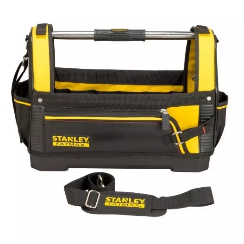 Stanley FatMax 1-93-951 Open Tote taška na náradie