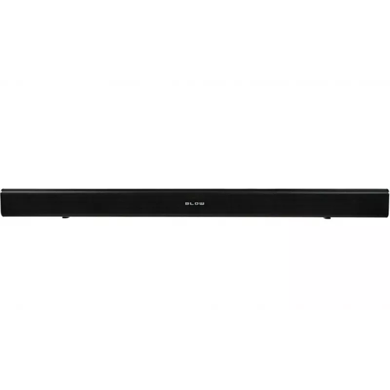 Bluetooth soundbar CINEMA 4.0, 30W